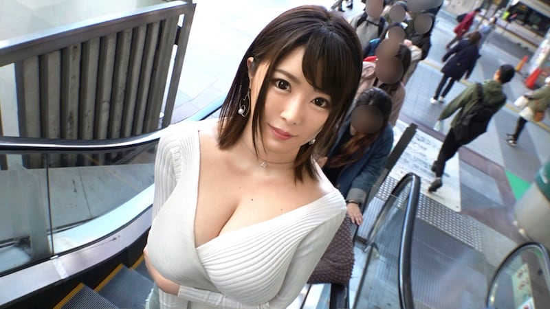 图片[4]-辻井ほのか（辻井穗香）作品推荐CJOD-248封面及剧情介绍-尤乐舍