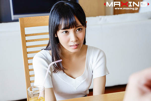 图片[2]-逢见リカ（逢见梨花）作品推荐MXGS-1139封面及剧情介绍-尤乐舍