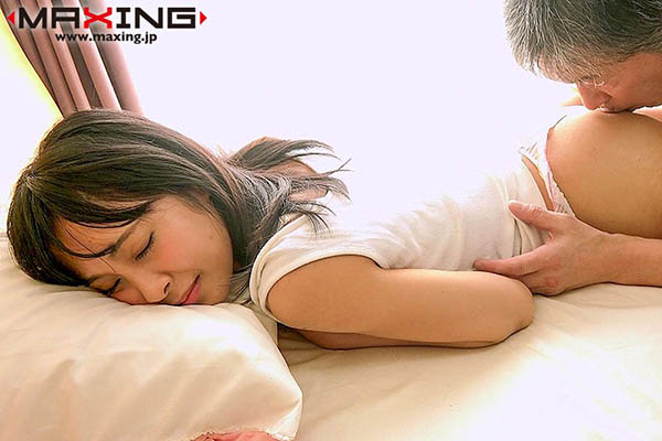 图片[4]-逢见リカ（逢见梨花）作品推荐MXGS-1139封面及剧情介绍-尤乐舍