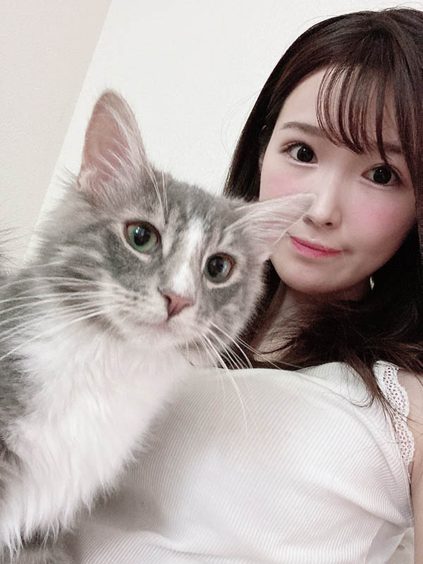 图片[5]-水沢美心（水泽美心）作品推荐MSFH-020封面及剧情介绍-尤乐舍