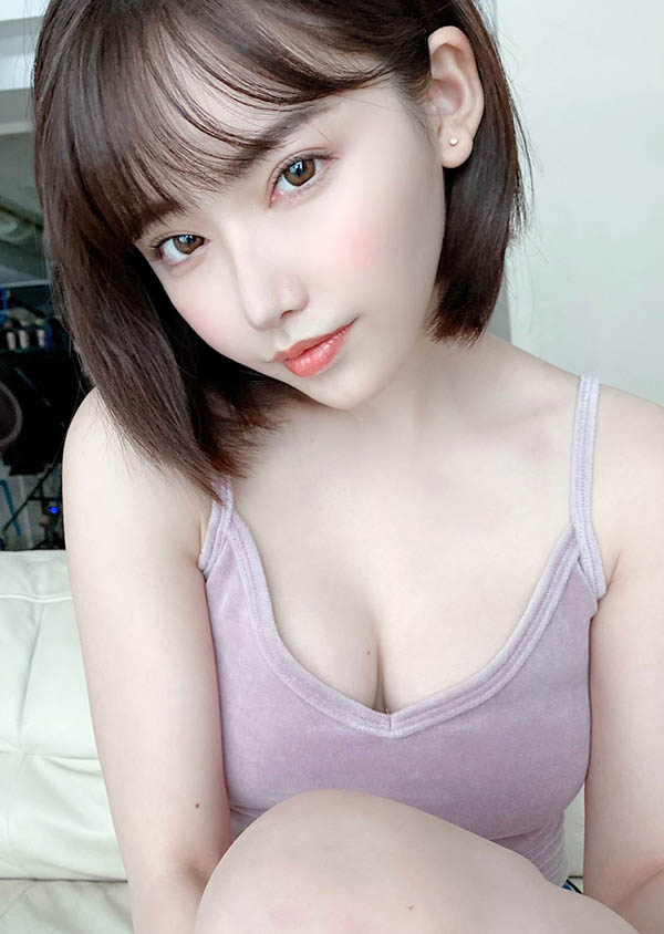图片[7]-深田えいみ（深田咏美）作品推荐DASD-681封面及剧情介绍-尤乐舍