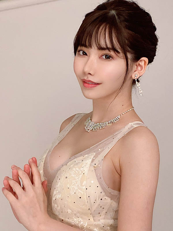 图片[8]-深田えいみ（深田咏美）作品推荐DASD-681封面及剧情介绍-尤乐舍