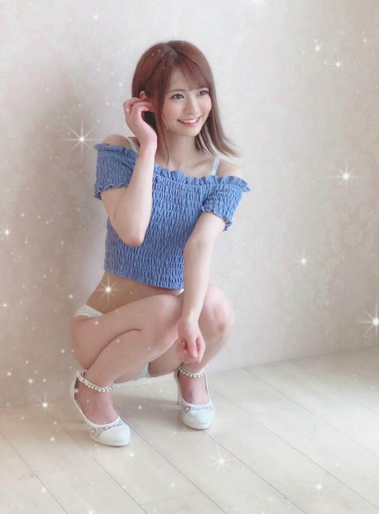 图片[4]-东条なつ(东条夏，Tojo-Natsu)作品推荐FLNS-135封面及剧情介绍-尤乐舍