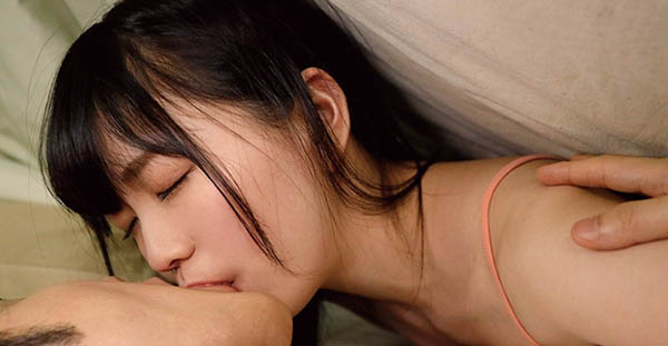 图片[7]-桜井千春（樱井千春）作品推荐ROYD-012封面及剧情介绍-尤乐舍