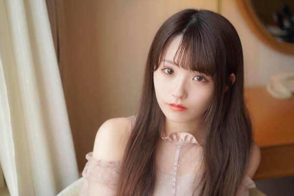 图片[3]-乙白さやか(乙白沙也加，Otoshiro-Sayaka)作品推荐SSNI-813封面及剧情介绍-尤乐舍