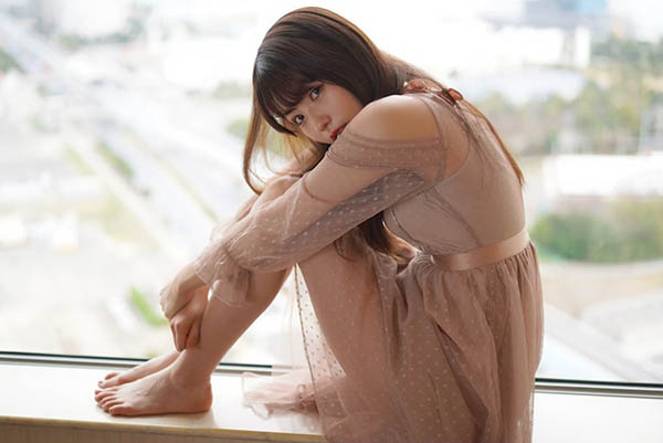 图片[4]-乙白さやか(乙白沙也加，Otoshiro-Sayaka)作品推荐SSNI-813封面及剧情介绍-尤乐舍