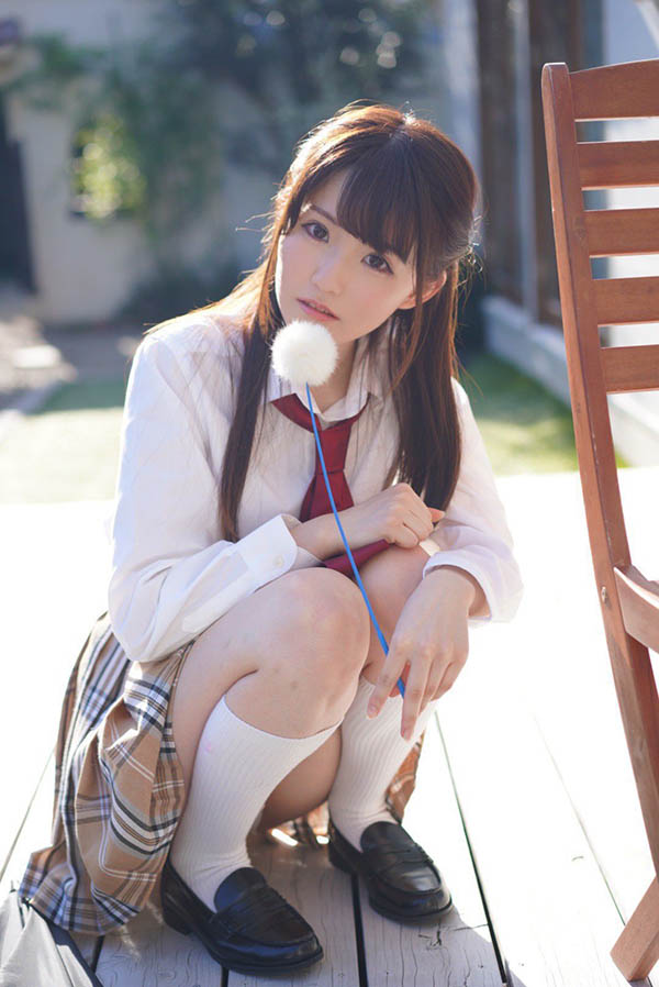 图片[5]-乙白さやか(乙白沙也加，Otoshiro-Sayaka)作品推荐SSNI-813封面及剧情介绍-尤乐舍