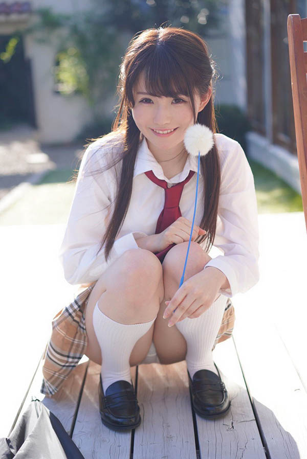 图片[6]-乙白さやか(乙白沙也加，Otoshiro-Sayaka)作品推荐SSNI-813封面及剧情介绍-尤乐舍