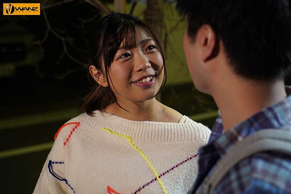 图片[2]-桐谷まつり(桐谷茉莉，Kiritani-Matsuri)作品推荐WANZ-966封面及剧情介绍-尤乐舍