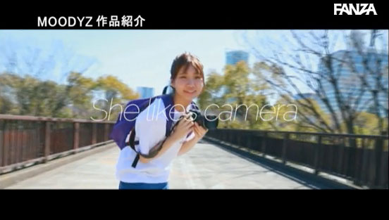图片[5]-樋口みつは(樋口三叶，Higuchi-Mitsuha)作品推荐MIFD-126封面及剧情介绍-尤乐舍