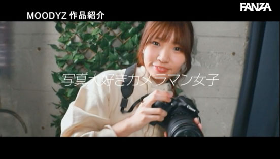图片[6]-樋口みつは(樋口三叶，Higuchi-Mitsuha)作品推荐MIFD-126封面及剧情介绍-尤乐舍