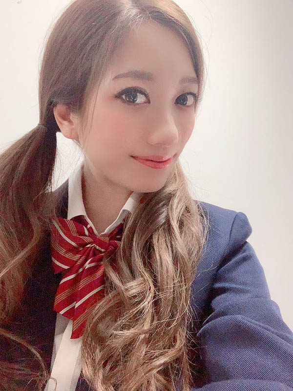 图片[4]-东凛作品推荐JUL-245封面及剧情介绍-尤乐舍