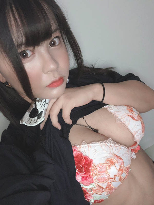 图片[3]-夕美しおん（夕美紫苑）作品推荐SSNI-796封面及剧情介绍-尤乐舍