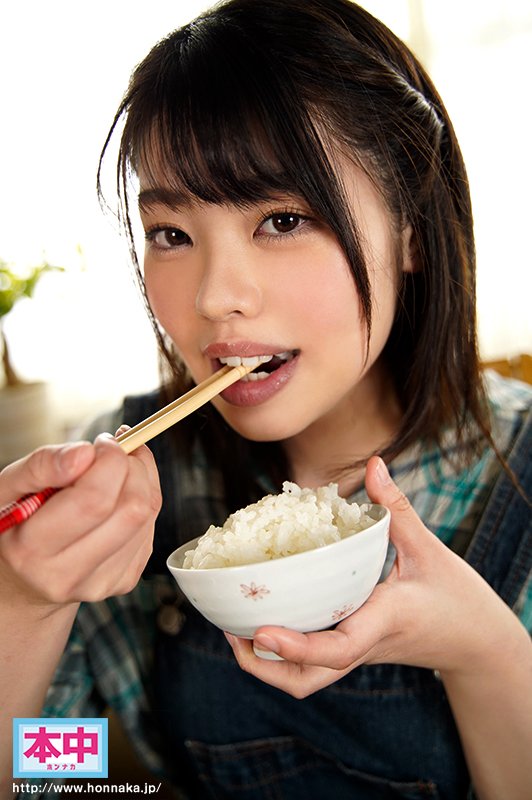 图片[3]-千叶みう(千叶美羽，Chiba-Miu)作品推荐HND-848封面及剧情介绍-尤乐舍