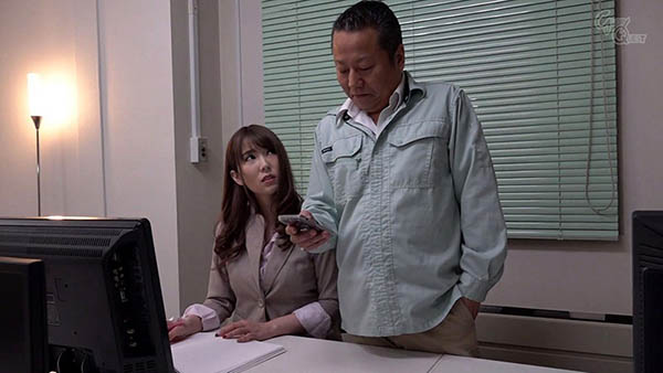 图片[3]-波多野结衣作品推荐GVH-073封面及剧情介绍-尤乐舍