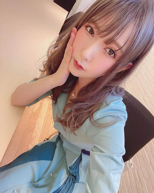 图片[6]-波多野结衣作品推荐GVH-073封面及剧情介绍-尤乐舍