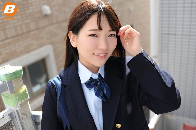 图片[2]-白石かんな(白石环奈，Shiraishi-Kanna)作品推荐BF-609封面及剧情介绍-尤乐舍