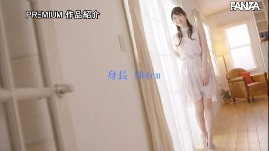 图片[5]-香椎花乃(Kashii-Kano)作品推荐PRED-244封面及剧情介绍-尤乐舍