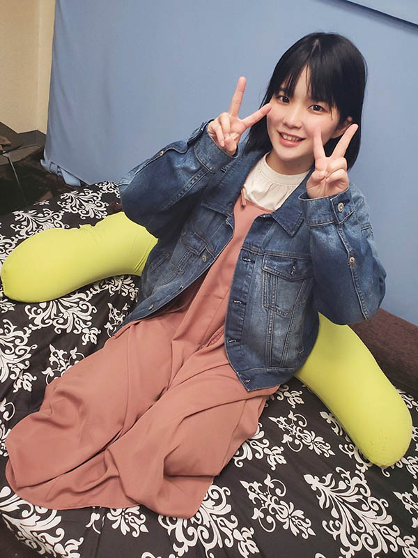 图片[6]-佐藤りこ（佐藤莉子）作品推荐SW-696封面及剧情介绍-尤乐舍