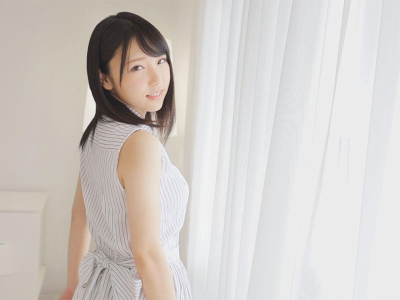 图片[4]-さつき芽衣(沙月芽衣，Satuki-Mei)作品推荐DVDMS-555封面及剧情介绍-尤乐舍