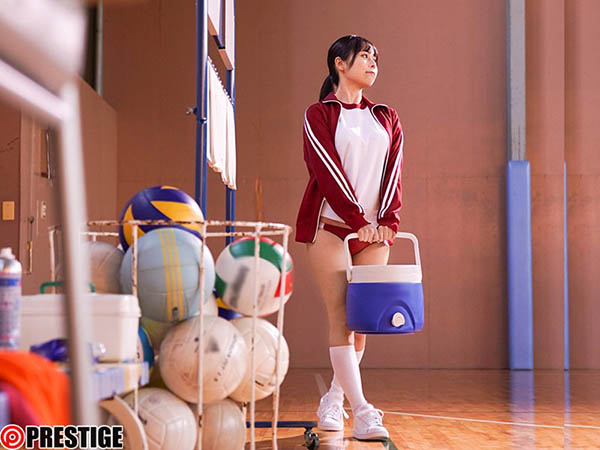 图片[3]-永瀬みなも（永濑未萌）作品推荐ABP-854封面及剧情介绍-尤乐舍