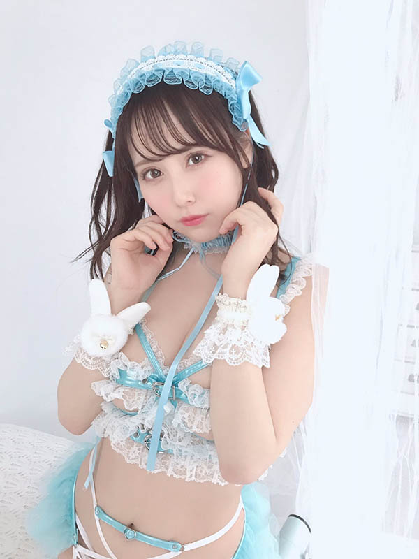 图片[6]-永瀬みなも（永濑未萌）作品推荐ABP-854封面及剧情介绍-尤乐舍