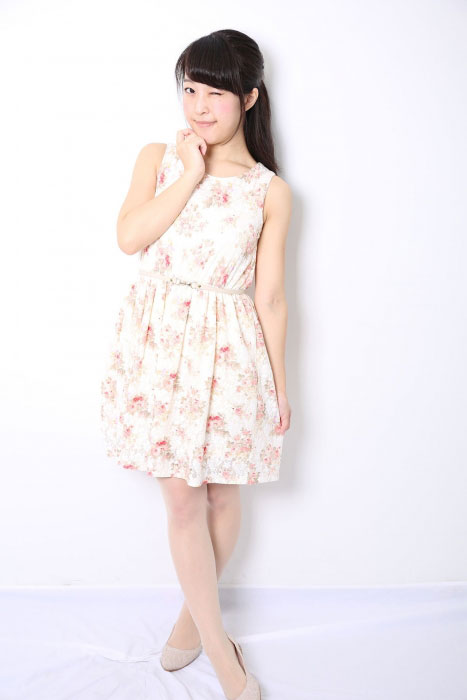 图片[6]-古村凛(Komura-Rin)作品推荐VEO-033封面及剧情介绍-尤乐舍