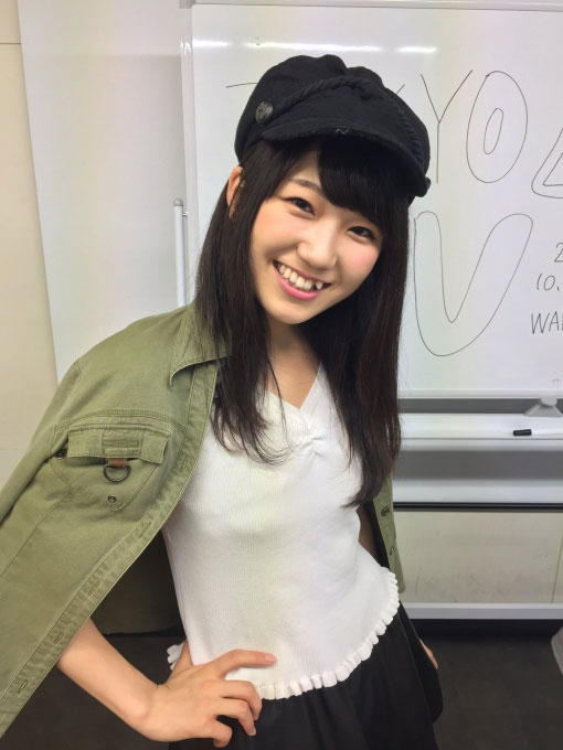 图片[9]-古村凛(Komura-Rin)作品推荐VEO-033封面及剧情介绍-尤乐舍