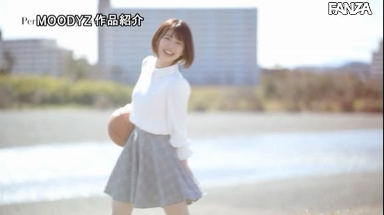 图片[8]-葵いぶき(葵伊吹，Aoi-Ibuki)作品推荐MIDE-790封面及剧情介绍-尤乐舍
