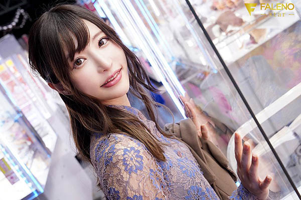 图片[6]-天使もえ(天使萌，Amatsuka-Moe)作品推荐FSDSS-047封面及剧情介绍-尤乐舍
