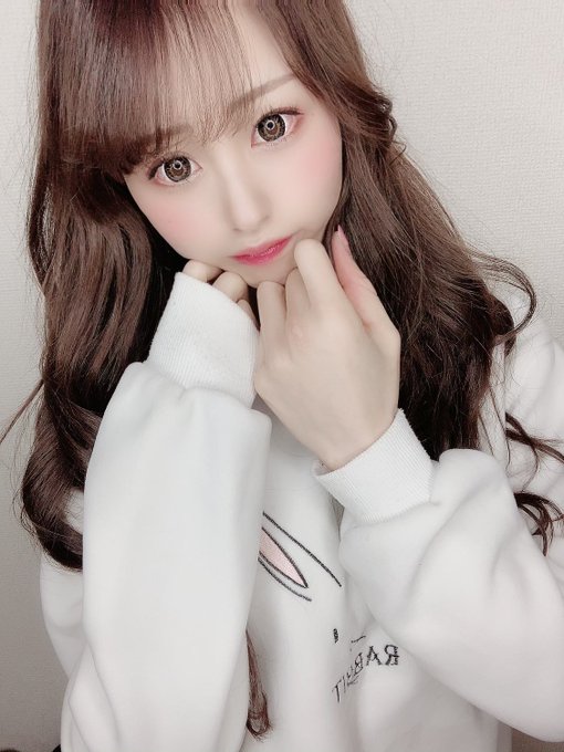 图片[4]-纯真かれん(纯真花恋，Jyunshin-Karen)作品推荐CAWD-096封面及剧情介绍-尤乐舍