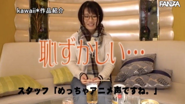 图片[6]-堀越みな(堀越美奈，Horikoshi-Mina)作品推荐CAWD-098封面及剧情介绍-尤乐舍