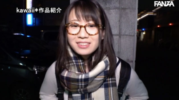 图片[7]-堀越みな(堀越美奈，Horikoshi-Mina)作品推荐CAWD-098封面及剧情介绍-尤乐舍