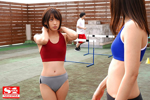 图片[4]-吉良りん(吉良铃，Kira-Rin)作品推荐SSNI-798封面及剧情介绍-尤乐舍