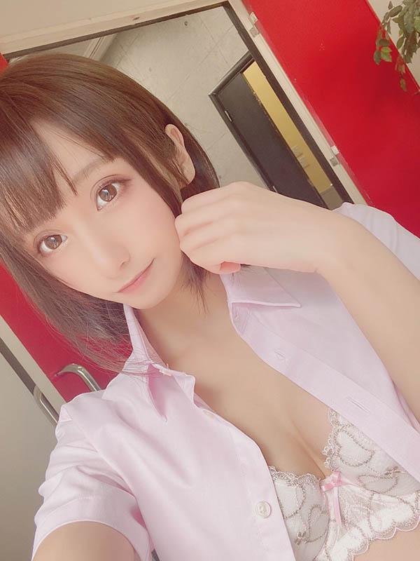 图片[8]-吉良りん(吉良铃，Kira-Rin)作品推荐SSNI-798封面及剧情介绍-尤乐舍