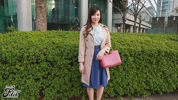 图片[2]-黒木美沙(黑木美沙，Kuroki-Misa)作品推荐JUFE-187封面及剧情介绍-尤乐舍