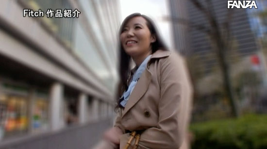 图片[6]-黒木美沙(黑木美沙，Kuroki-Misa)作品推荐JUFE-187封面及剧情介绍-尤乐舍