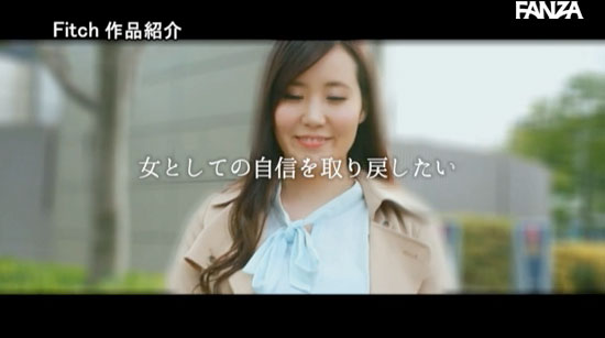 图片[8]-黒木美沙(黑木美沙，Kuroki-Misa)作品推荐JUFE-187封面及剧情介绍-尤乐舍