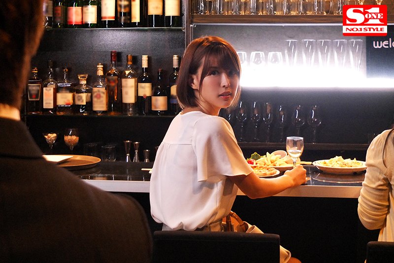 图片[5]-葵つかさ(葵司，Aoi-Tsukasa)作品推荐SSNI-827封面及剧情介绍-尤乐舍