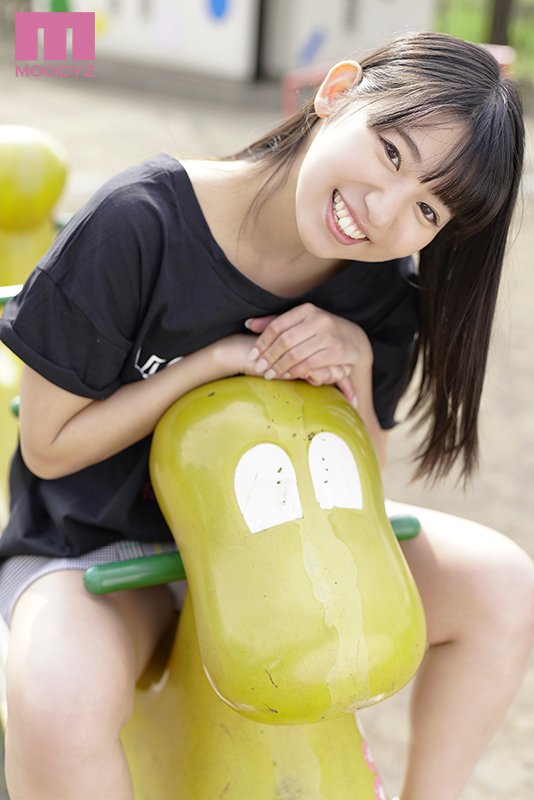 图片[2]-宇流木さら(宇流木沙罗，Uruki-Sara)作品推荐MIFD-120封面及剧情介绍-尤乐舍