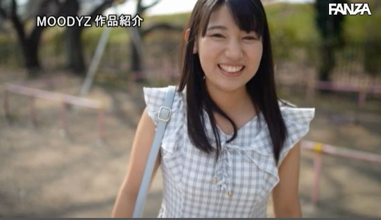 图片[10]-宇流木さら(宇流木沙罗，Uruki-Sara)作品推荐MIFD-120封面及剧情介绍-尤乐舍