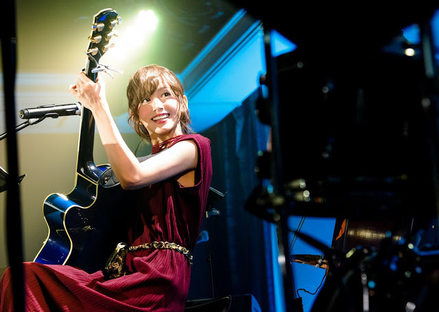 图片[2]-希岛あいり(希岛爱里，Kijima-Airi)作品推荐URE-058封面及剧情介绍-尤乐舍