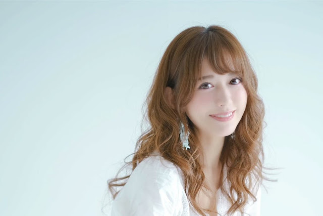 图片[3]-希岛あいり(希岛爱里，Kijima-Airi)作品推荐URE-058封面及剧情介绍-尤乐舍