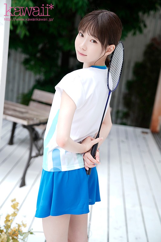 图片[3]-高梨有纱(Takanashi-Arisa)作品推荐CWAD-122封面及剧情介绍-尤乐舍