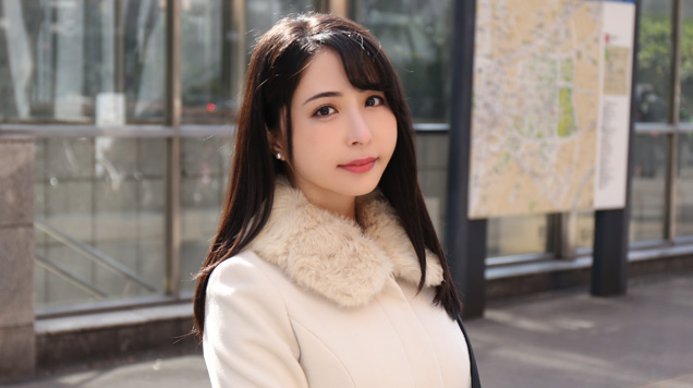 晶エリー(晶艾丽，Akira-Elly)作品推荐GVH-107封面及剧情介绍-尤乐舍