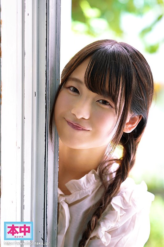 图片[5]-川井もか(川井萌香，Kawai-Moka)作品推荐HND-879封面及剧情介绍-尤乐舍