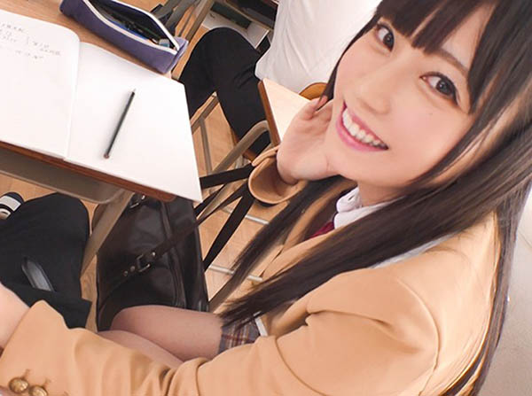 图片[4]-七沢みあ(七泽美亚，Nanasawa-Mia)作品推荐MIDE-823封面及剧情介绍-尤乐舍