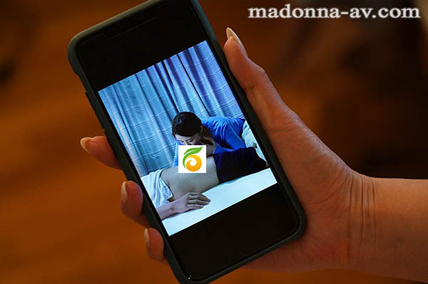 图片[2]-三浦歩美(三浦步美，Miura-Ayumi)作品推荐URE-057封面及剧情介绍-尤乐舍