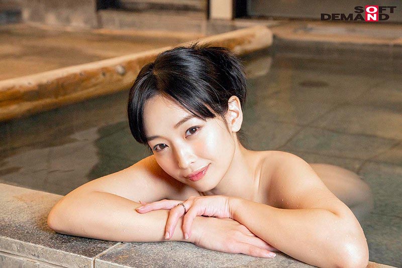 图片[6]-相马茜(Souma-Akane)作品推荐KIRE-001封面及剧情介绍-尤乐舍