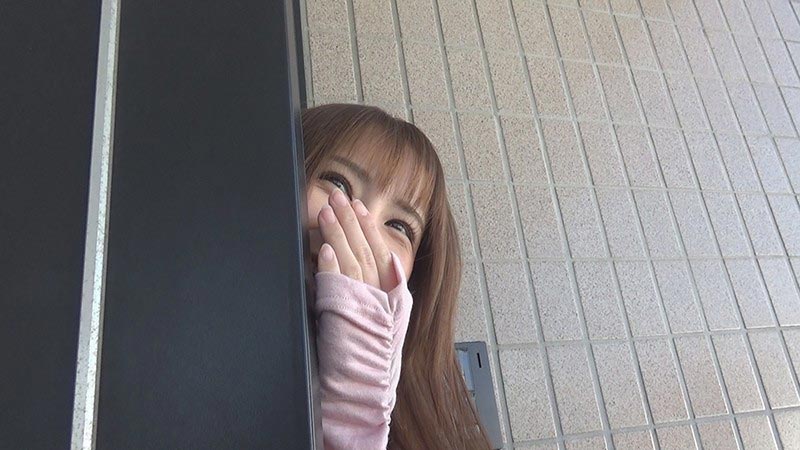 图片[3]-花咲いあん(花咲一杏，Hanasaki-ian)作品推荐SKEJ-001封面及剧情介绍-尤乐舍